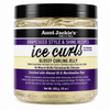 Aunt Jackie’s Grapeseed Style & Shine Recipes Ice Curls Glossy Curling Jelly | 426g