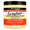 Aunt Jackie’s Flaxseed Recipes Fix My Hair Intensive Repair Conditioning Masque | Deep Conditioner | 426g