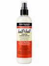 Aunt Jackie’s Flaxseed Recipes Half & Half Hydrating Silkening Hair Milk 355ml
