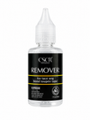 CSCR Professional Lace Wig Bond & Toupee Tape Remover – 30ml