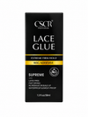 CSCR Professional Extreme Firm Hold Lace Glue – Wig Adhesive 38ml