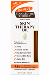 Palmer’s Cocoa Butter Formula Skin Therapy Oil with Vitamin E & Pure Argan Oil 150ml