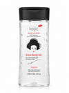 Kojic Glow Body Oil with Pure Collagen – Hydrating & Brightening Body Oil 200ml