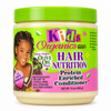 Kids Organics Africa’s Best Hair Nutrition Protein Enriched Conditioner with Extra Virgin Olive Oil – 15 oz (426g)