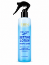 EBIN New York Curl & Twist Setting Lotion Wrap N Shine – 8.5 fl oz (250 ml)