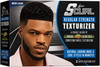 Luster’s S-Curl Regular Strength Texturizer 2 Application Kit