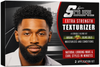 Luster’s S-Curl Extra Strength Texturizer 2 Application Kit