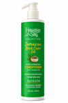 Hawaiian Silky Jamaican Black Castor Oil Ultra Hydrating Conditioner for Natural Hair 354ml
