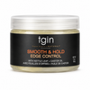 tgin Smooth & Hold Edge Control with Nettle Leaf & Castor Oil 56g
