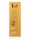 Fair & White Gold Ultimate Even Tone Revitalizing Fade Cream