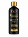 Easy Glow Drip IV Therapy Gluta-C & Glutathione Skin Serum – 80ml