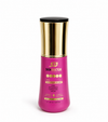 SD SKIN DOCTOR WHITENING AND CORRECTING SERUM