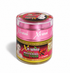 XX WHITE white face cream ￼