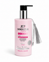 SD+ Skin doctor Paris