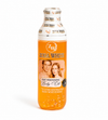 Zoda White Fast Whitening Body Oil – 7X Concentrated Skin Whitening