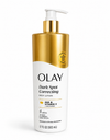 Olay Dark Spot Correcting Body Lotion – AHA, Vitamin C & Niacinamide