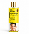 Olay Dark Spot Correcting Body Lotion – AHA, Vitamin C & Niacinamide