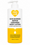 PROLAB Skin Barrier Repair Ceramide Body Lotion