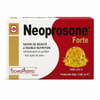 Neoprosone Forte Beauty Soap