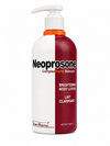 Neoprosone Complex Forte Brightening Body Lotion