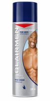 Clairmen Lightening Program for Men Lotion 500 mL