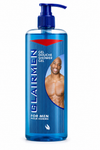 Clairmen For Men Shower Gel - 500mL