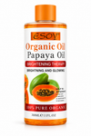 ESOY Organic Papaya Oil 300ml