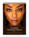 LightenUp Powdered Exfoliating Cleanser with Brightening Papaya Enzyme