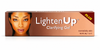 LightenUp Plus Clarifying Gel – 30g