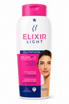 Elixir Light Glutathion Concentrated Clarifying Lotion 500mL