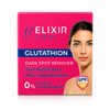 Elixir Light Glutathion Dark Spot Remover