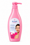 Elixir Light Anti-Imperfection Multi-Clarifying Shower Gel - 500mL