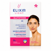 Elixir Light Glutathion Clarifying Soap