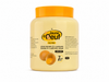 Jaune d’Œuf Egg Yolk Treating & Clarifying Cream – 300g