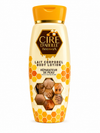 Cire d’Abeille Beeswax Body Lotion – Skin Repairing - 450mL