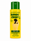 Lemon Clear Clarifying Beauty Oil Treatment with Vitamins C & E