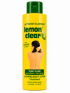 Lemon Clear Clearing Beauty Lotion with Vitamins C & E