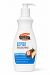 Palmer’s Cocoa Butter Formula Daily Skin Therapy Lotion – 500ml