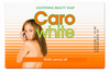 Caro White Lightening Beauty Soap