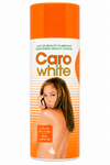Caro White Lightening Beauty Lotion