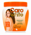 Caro White Lightening Beauty Cream