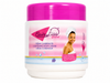 Clair-Liss Général Lightening Body Cream 330mL