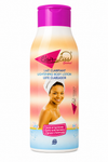 Clair-Liss Général Lightening Body Lotion 250mL