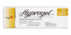 Hyprogel Clobetasol Propionate 0.05% Cream – 30g