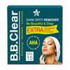 B.B. Clear Extra Dark Spot Remover