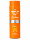 American Touch California Dreaming Vitamin C Toner
