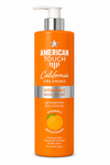 American Touch California Dreaming Vitamin C Body Lotion