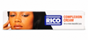 RICO Complexion Cream
