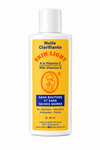 Skin Light Clarifying Oil with Vitamin E – 90ml