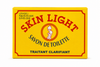 Skin Light Clarifying Treatment Soap